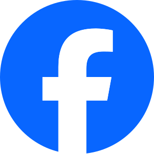 Fibersix Facebook Account - Fibersix