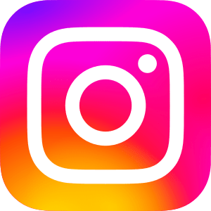 Fibersix Instagram Account - Fibersix