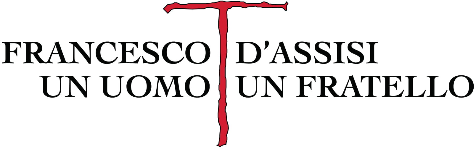 Descrizione dell'immagine