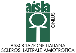 Descrizione dell'immagine
