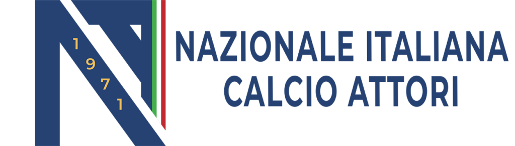 Descrizione dell'immagine