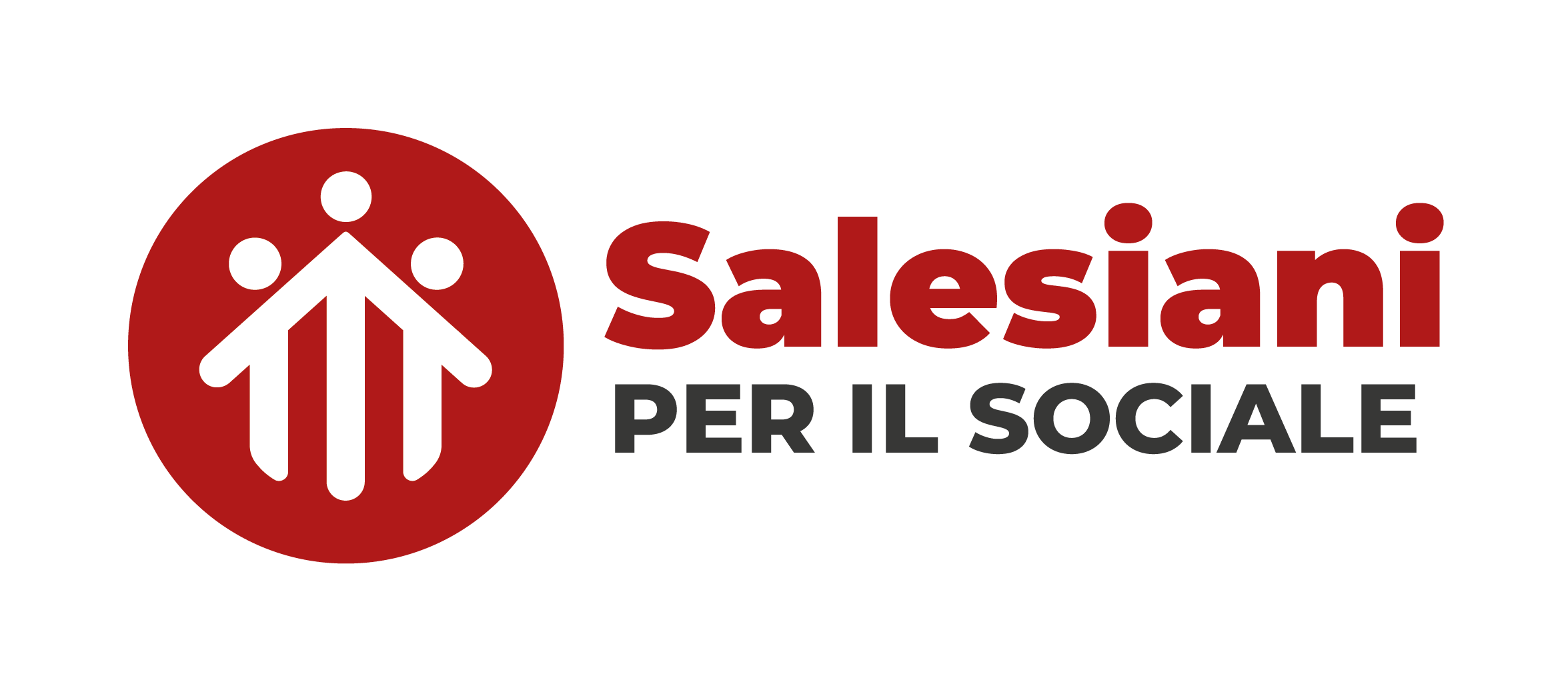 Descrizione dell'immagine