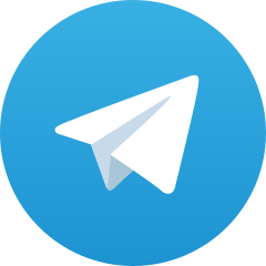 Fibersix Telegram Group - Fibersix di Ascione Francesco